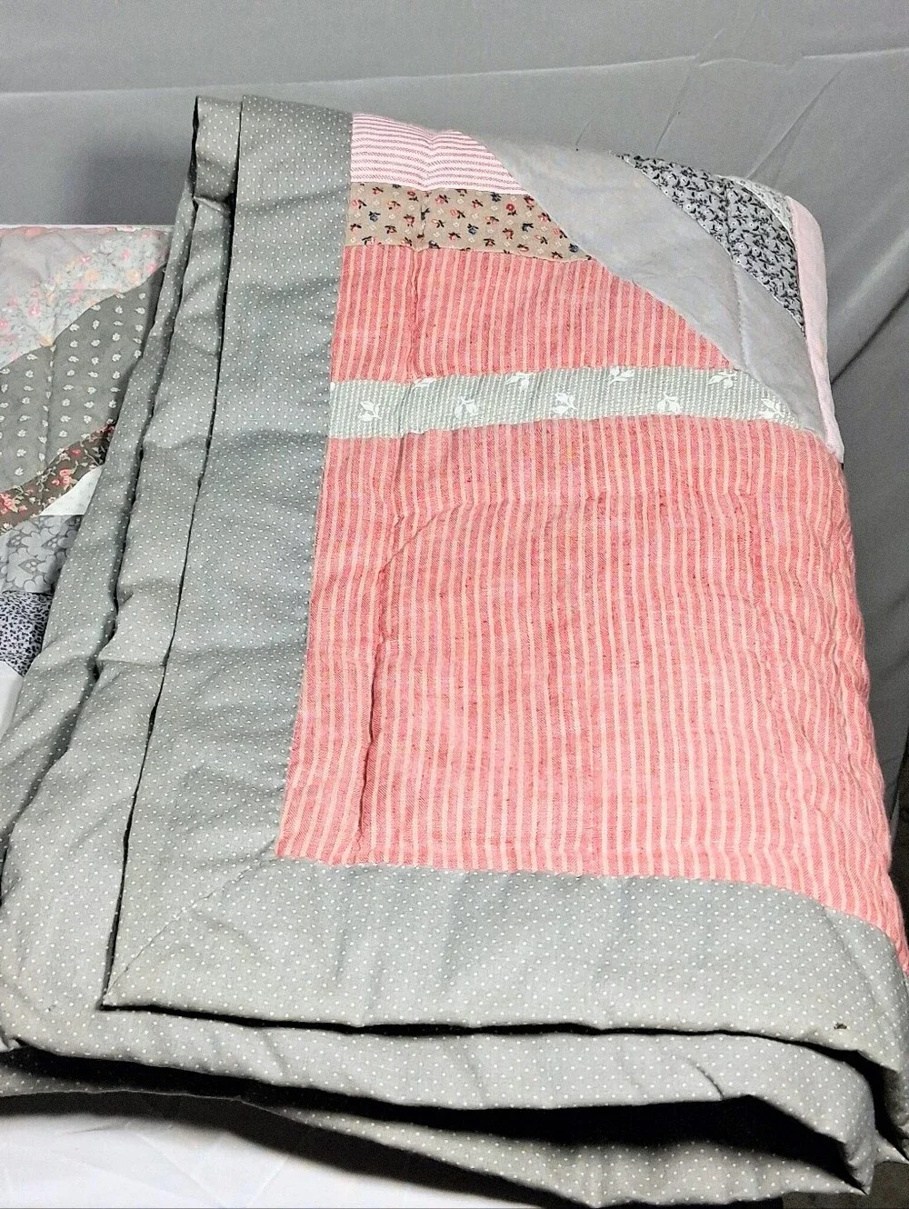 Handmade 68